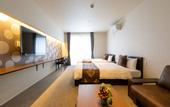 Туры в отель GRAND BASE Hiroshima Peace Memorial Park