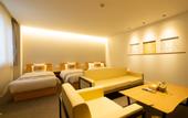 Туры в отель GRAND BASE Hiroshima Peace Memorial Park