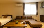 Туры в отель GRAND BASE Hiroshima Peace Memorial Park
