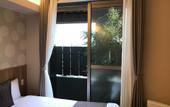 Туры в отель GRAND BASE Hiroshima Peace Memorial Park