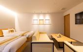 Туры в отель GRAND BASE Hiroshima Peace Memorial Park
