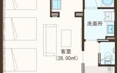 Туры в отель GRAND BASE Hiroshima Peace Memorial Park