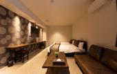 Туры в отель GRAND BASE Hiroshima Peace Memorial Park