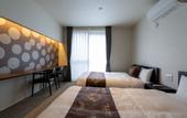 Туры в отель GRAND BASE Hiroshima Peace Memorial Park