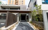 Туры в отель GRAND BASE Hiroshima Peace Memorial Park