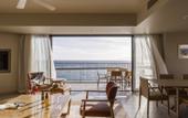 Туры в отель MB GALLERY CHATAN by THE TERRACE HOTELS