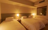 Туры в отель MB GALLERY CHATAN by THE TERRACE HOTELS