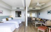 Туры в отель MB GALLERY CHATAN by THE TERRACE HOTELS