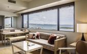 Туры в отель MB GALLERY CHATAN by THE TERRACE HOTELS