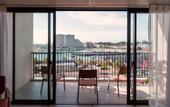 Туры в отель MB GALLERY CHATAN by THE TERRACE HOTELS