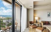 Туры в отель MB GALLERY CHATAN by THE TERRACE HOTELS