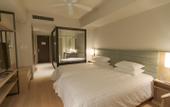 Туры в отель MB GALLERY CHATAN by THE TERRACE HOTELS