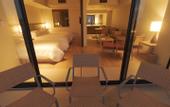 Туры в отель MB GALLERY CHATAN by THE TERRACE HOTELS