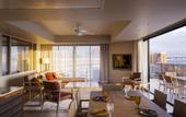 Туры в отель MB GALLERY CHATAN by THE TERRACE HOTELS