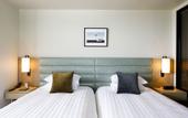 Туры в отель MB GALLERY CHATAN by THE TERRACE HOTELS
