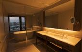 Туры в отель MB GALLERY CHATAN by THE TERRACE HOTELS
