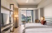 Туры в отель MB GALLERY CHATAN by THE TERRACE HOTELS