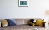 Туры в отель MB GALLERY CHATAN by THE TERRACE HOTELS