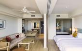 Туры в отель MB GALLERY CHATAN by THE TERRACE HOTELS