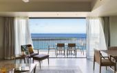 Туры в отель MB GALLERY CHATAN by THE TERRACE HOTELS