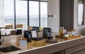 Туры в отель MB GALLERY CHATAN by THE TERRACE HOTELS