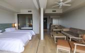 Туры в отель MB GALLERY CHATAN by THE TERRACE HOTELS