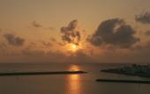 Туры в отель MB GALLERY CHATAN by THE TERRACE HOTELS