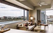 Туры в отель MB GALLERY CHATAN by THE TERRACE HOTELS