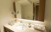 Туры в отель MB GALLERY CHATAN by THE TERRACE HOTELS