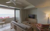Туры в отель MB GALLERY CHATAN by THE TERRACE HOTELS