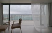 Туры в отель MB GALLERY CHATAN by THE TERRACE HOTELS