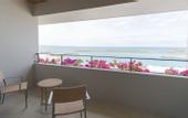 Туры в отель MB GALLERY CHATAN by THE TERRACE HOTELS