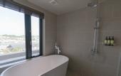 Туры в отель MB GALLERY CHATAN by THE TERRACE HOTELS
