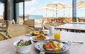 Туры в отель MB GALLERY CHATAN by THE TERRACE HOTELS