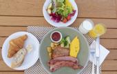Туры в отель MB GALLERY CHATAN by THE TERRACE HOTELS
