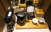 Туры в отель MB GALLERY CHATAN by THE TERRACE HOTELS