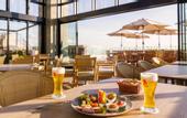 Туры в отель MB GALLERY CHATAN by THE TERRACE HOTELS