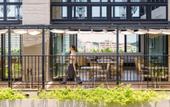 Туры в отель MB GALLERY CHATAN by THE TERRACE HOTELS