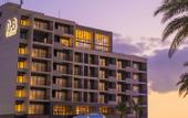 Туры в отель MB GALLERY CHATAN by THE TERRACE HOTELS