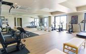 Туры в отель MB GALLERY CHATAN by THE TERRACE HOTELS