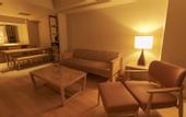Туры в отель MB GALLERY CHATAN by THE TERRACE HOTELS