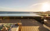 Туры в отель MB GALLERY CHATAN by THE TERRACE HOTELS