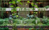 Туры в отель MB GALLERY CHATAN by THE TERRACE HOTELS