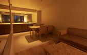 Туры в отель MB GALLERY CHATAN by THE TERRACE HOTELS