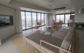 Туры в отель MB GALLERY CHATAN by THE TERRACE HOTELS