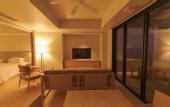 Туры в отель MB GALLERY CHATAN by THE TERRACE HOTELS