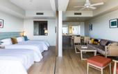 Туры в отель MB GALLERY CHATAN by THE TERRACE HOTELS