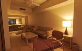 Туры в отель MB GALLERY CHATAN by THE TERRACE HOTELS