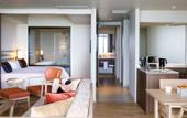 Туры в отель MB GALLERY CHATAN by THE TERRACE HOTELS