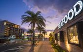 Туры в отель MB GALLERY CHATAN by THE TERRACE HOTELS